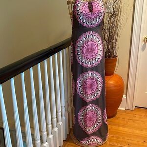 INC maxi dress. 🔥sale🔥